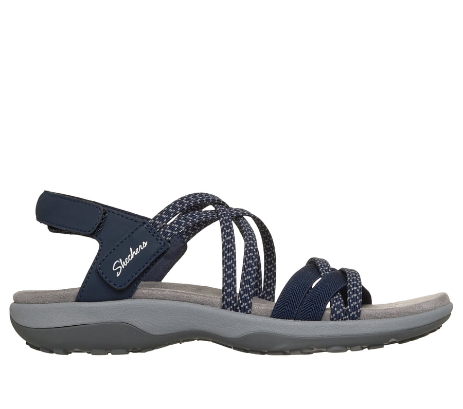 Reggae Slim - Perfect Take, NAVY, fullimage number 0