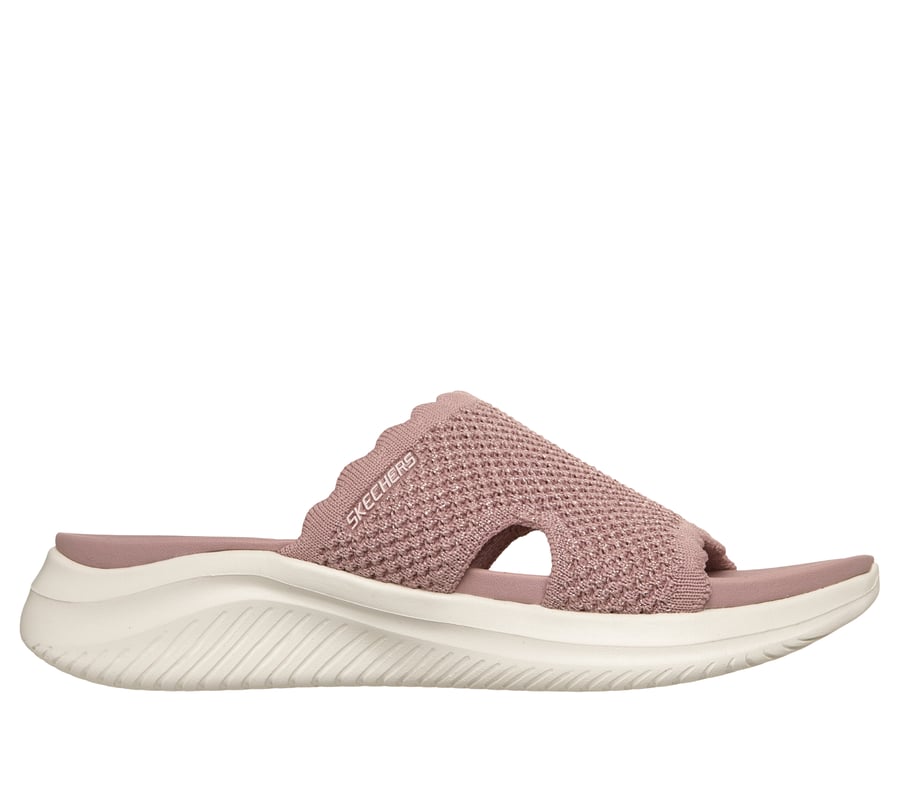 Ultra Flex 3.0 Sandal - Bring It!, MÁLYVA, fullimage number 0