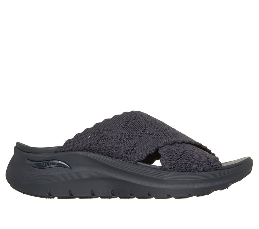 Arch Fit 2.0 Sandal - Still The One, DARK NAVY, fullimage number 0