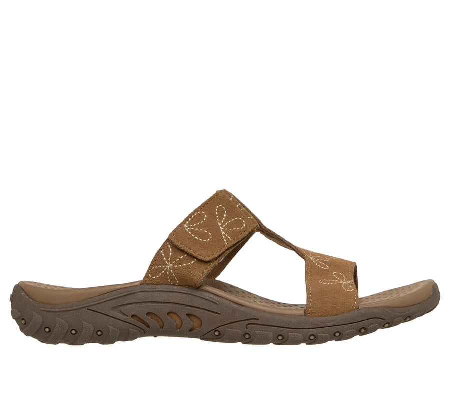 Reggae - Forest Belle, CHESTNUT, fullimage number 0