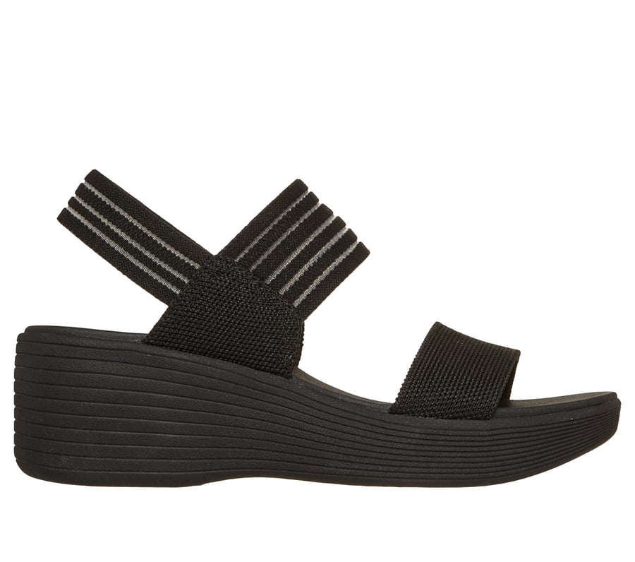 Parallel Lite - Garden Room, BLACK, fullimage number 0