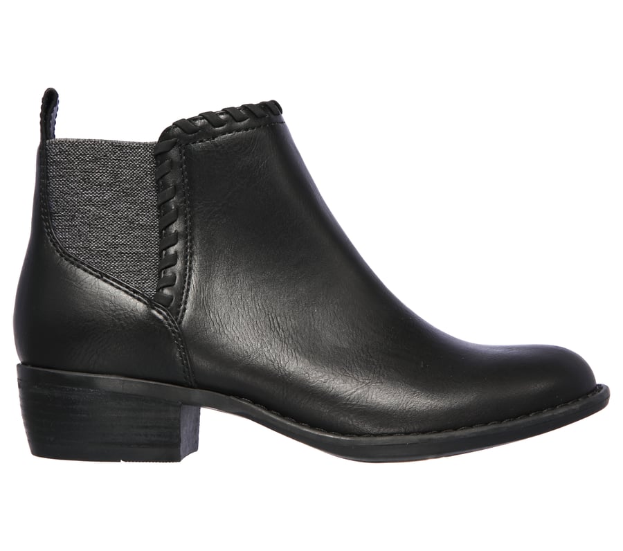 Texas - Fall Crush, BLACK, fullimage number 0