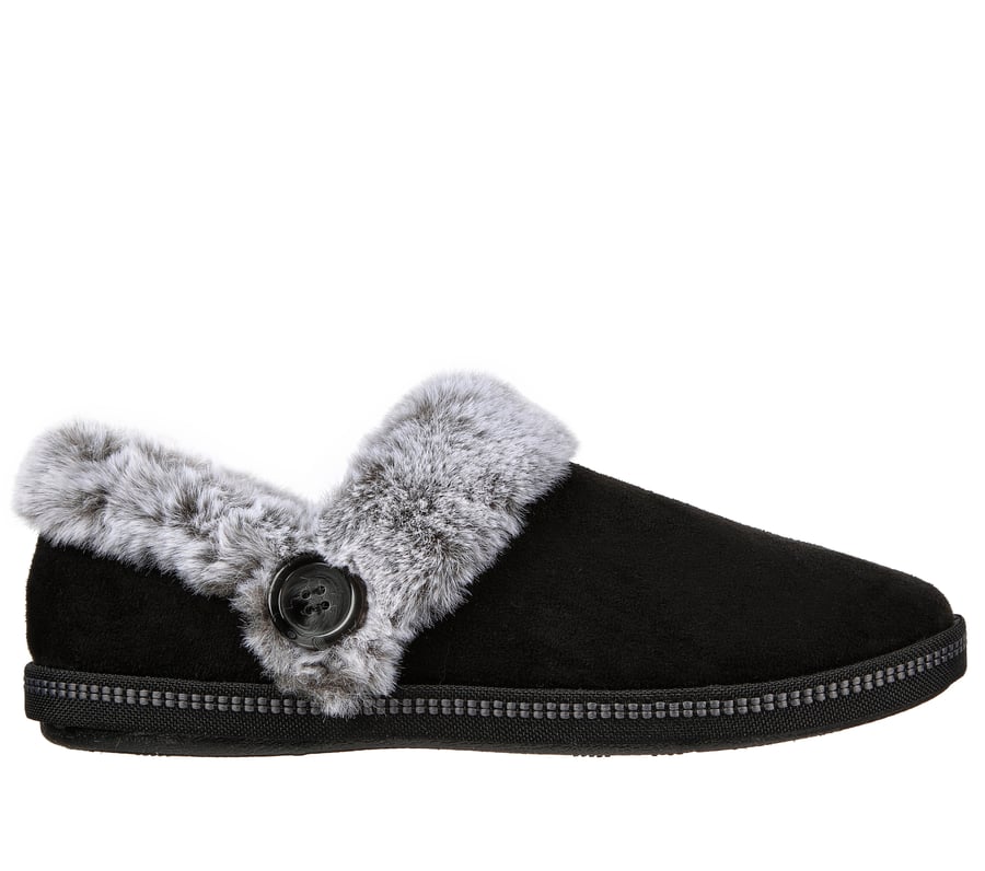 Cozy Campfire - Fresh Toast, BLACK, fullimage number 0