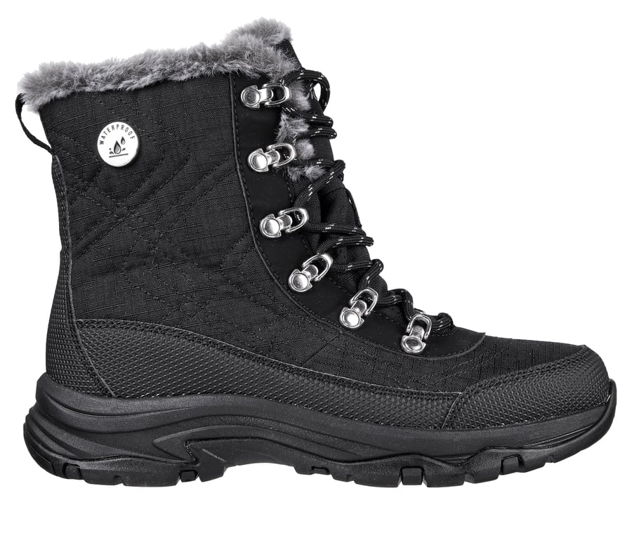 Trego - Cold Blues, BLACK, fullimage number 0