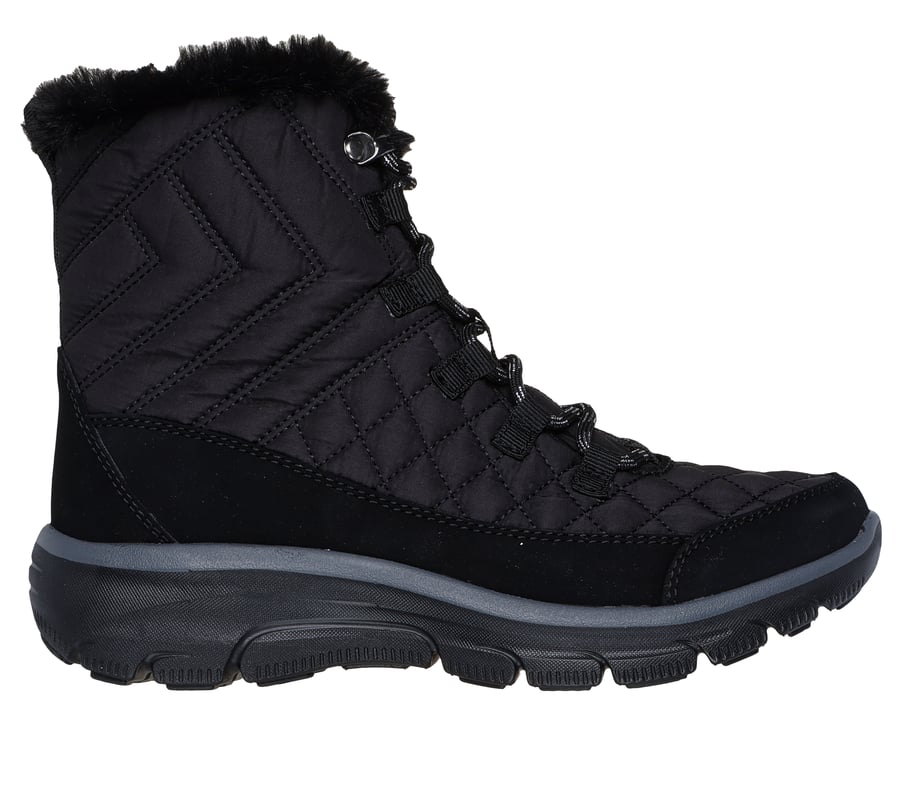 Relaxed Fit: Easy Going - Game Hour, BLACK, fullimage number 0
