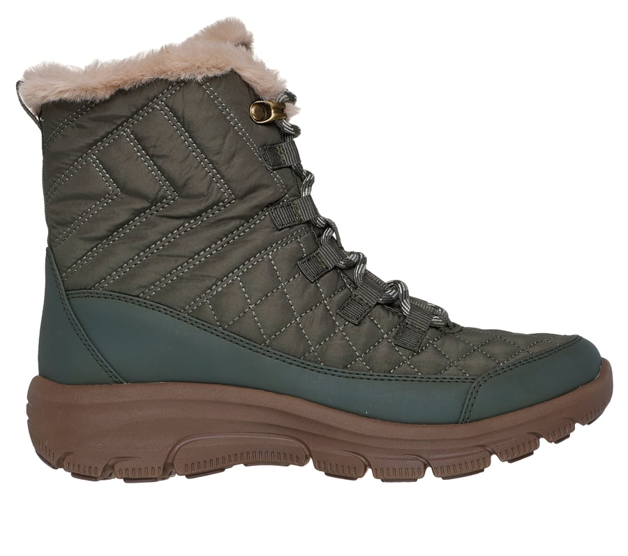 Relaxed Fit: Easy Going - Game Hour, OLIVE, fullimage number 0