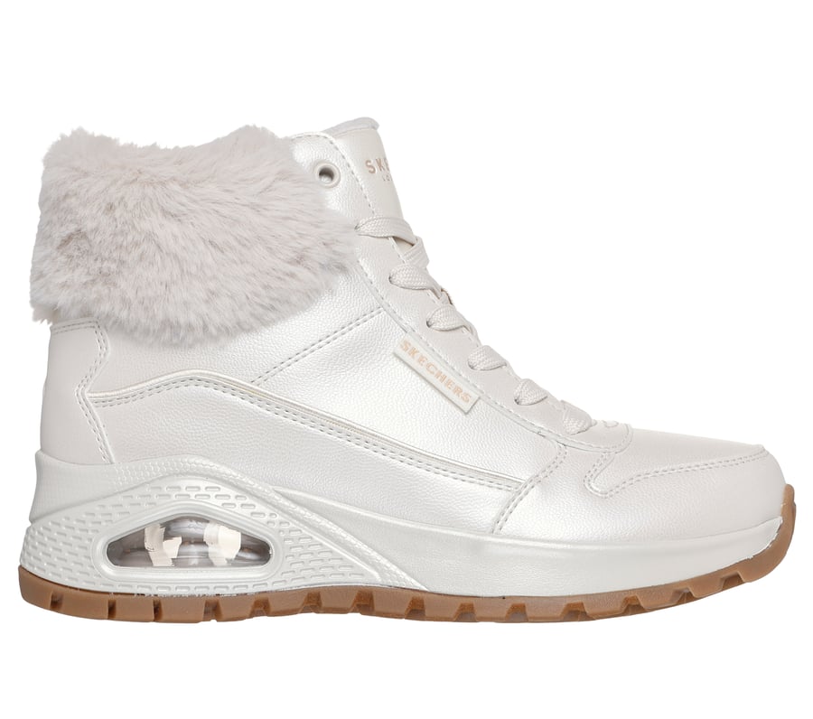 UNO Rugged - Galactic Heights, OFF WHITE, fullimage number 0