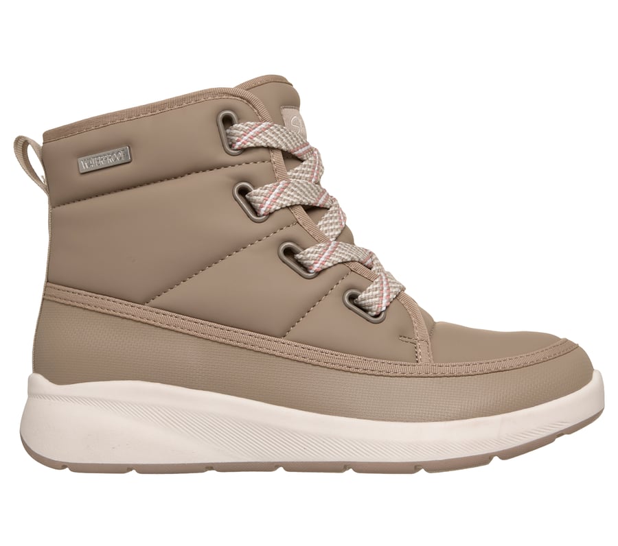 Relaxed Fit: Tahoe, TAUPE, fullimage number 0