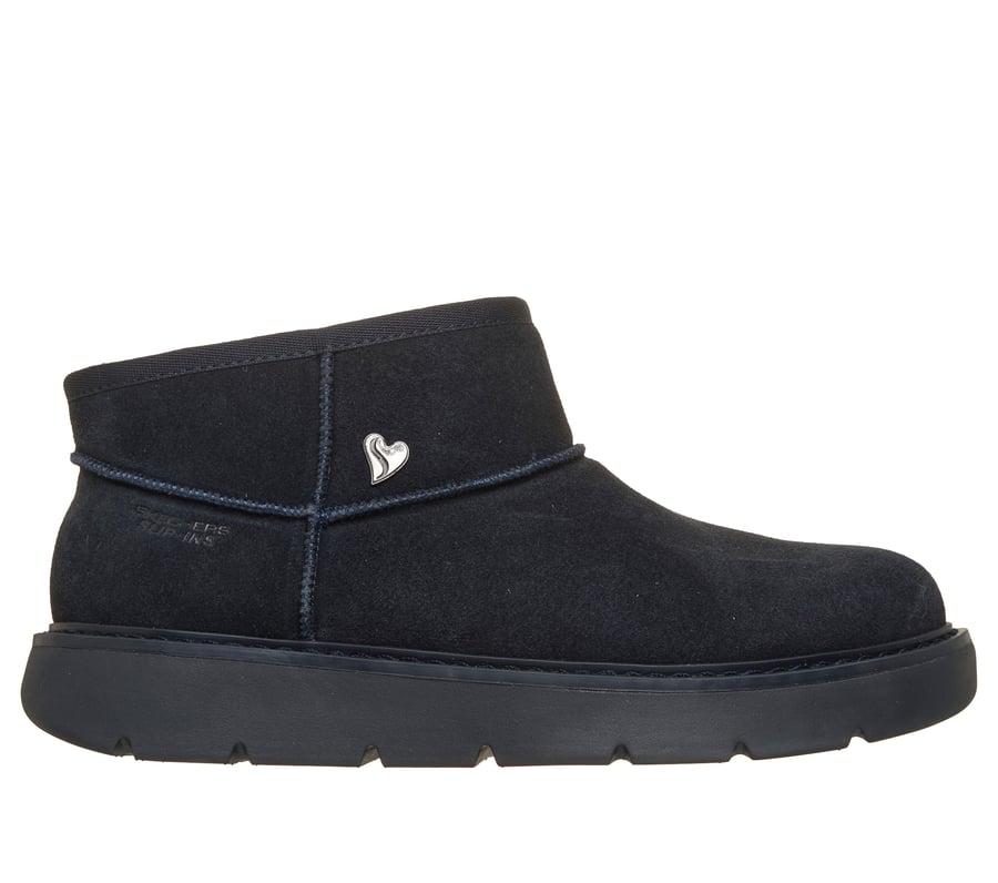 Skechers Slip-ins: Keepsakes Cozy - Cozy Mini, DARK NAVY, fullimage number 0