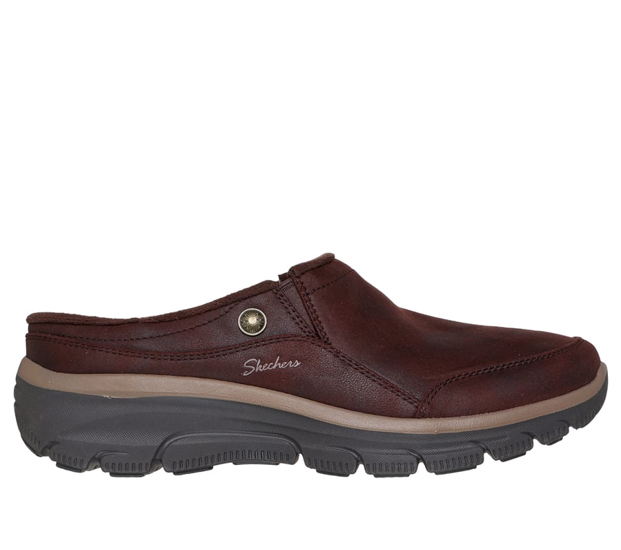 Relaxed Fit: Easy Going - Latte 2, CHOCOLAT, fullimage number 0