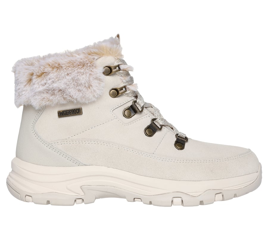 Trego - Snow Worries, BEIGE, fullimage number 0