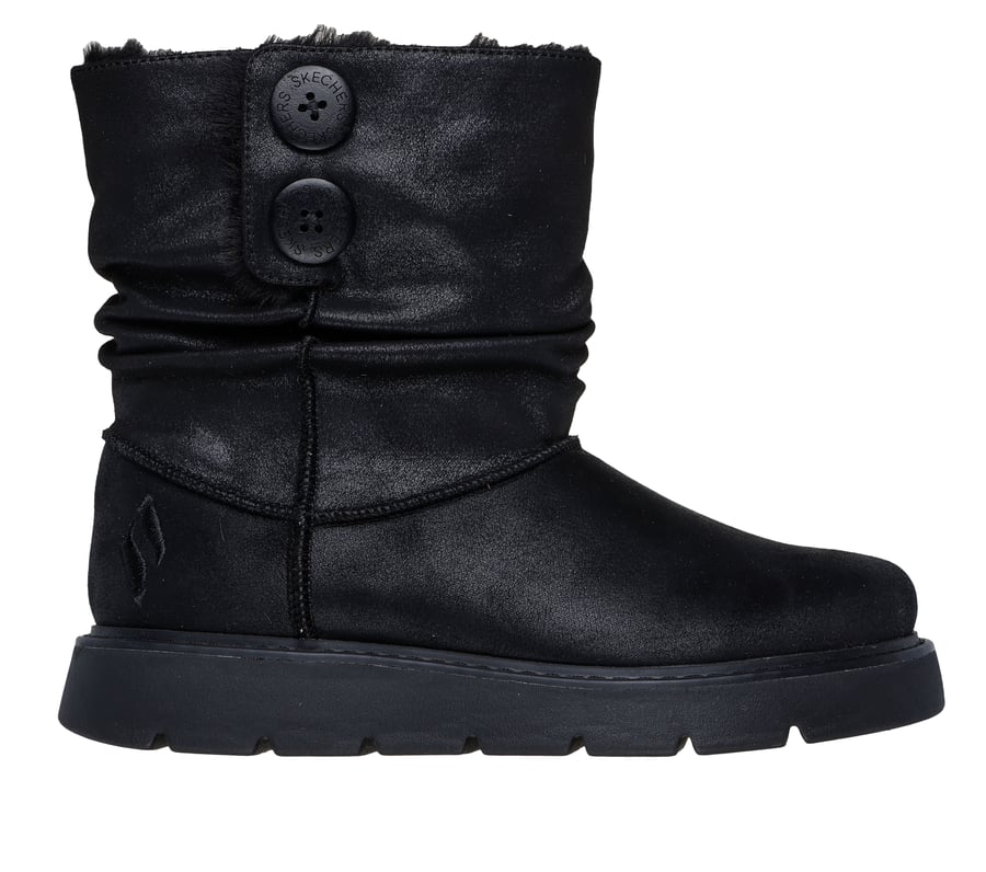 Keepsakes Lite - Freezing Low, BLACK, fullimage number 0
