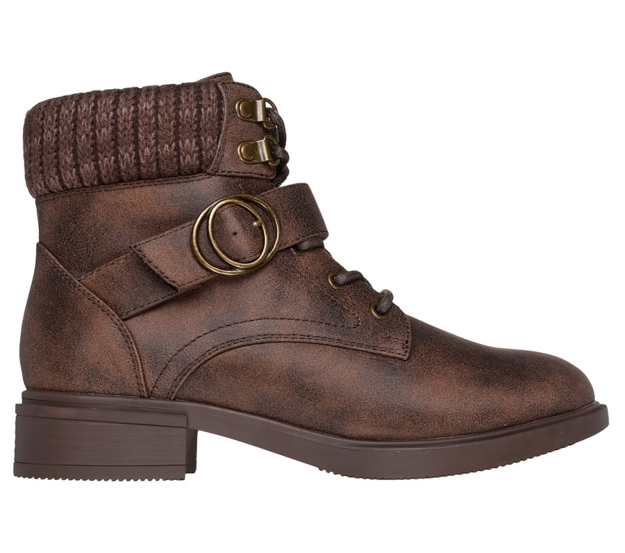 Tenley - Dreaming Of Fall, BROWN, fullimage number 0