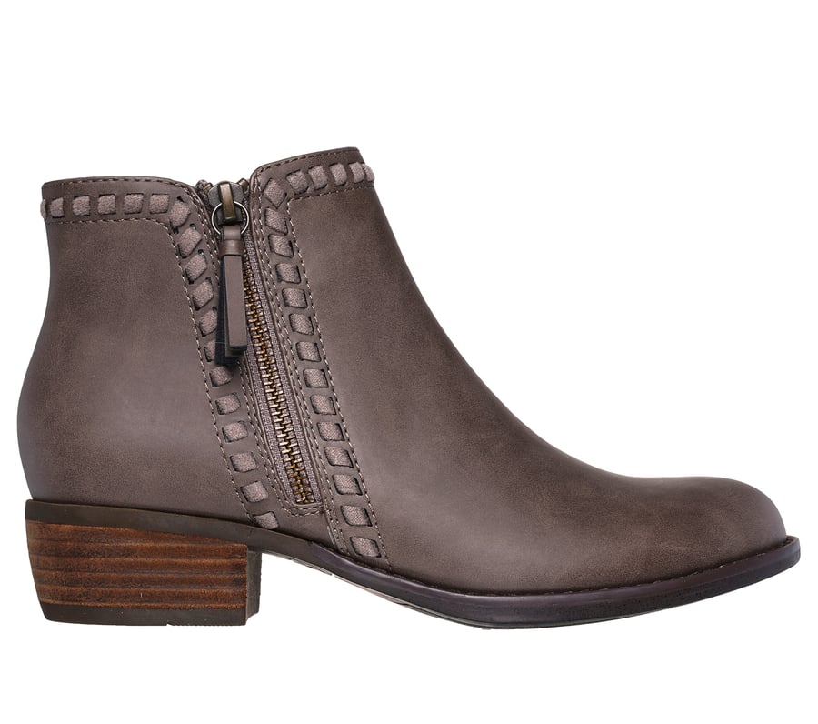 Texas - Western Adventure, DARK GRAU, fullimage number 0