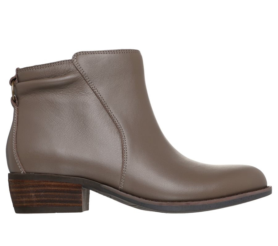 Texas - Sweet Lookin', DARK TAUPE, fullimage number 0