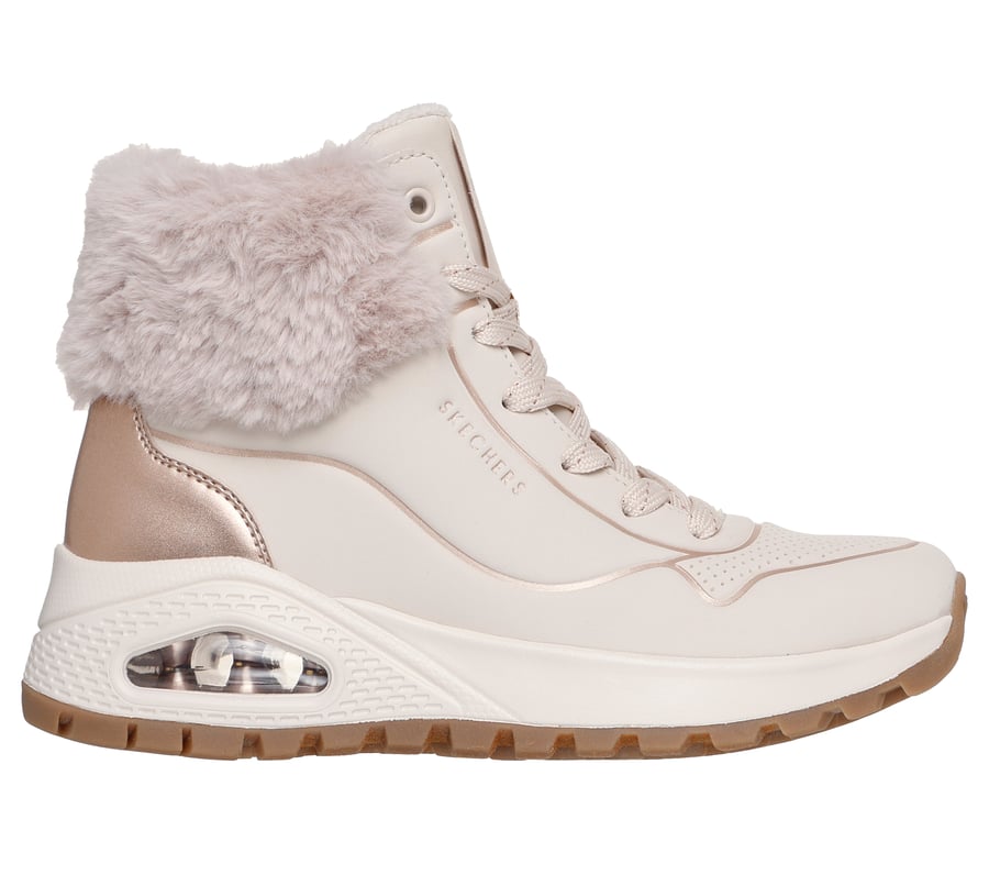 Uno Rugged - Fall Shimmer, NATURAL / GOLD, fullimage number 0