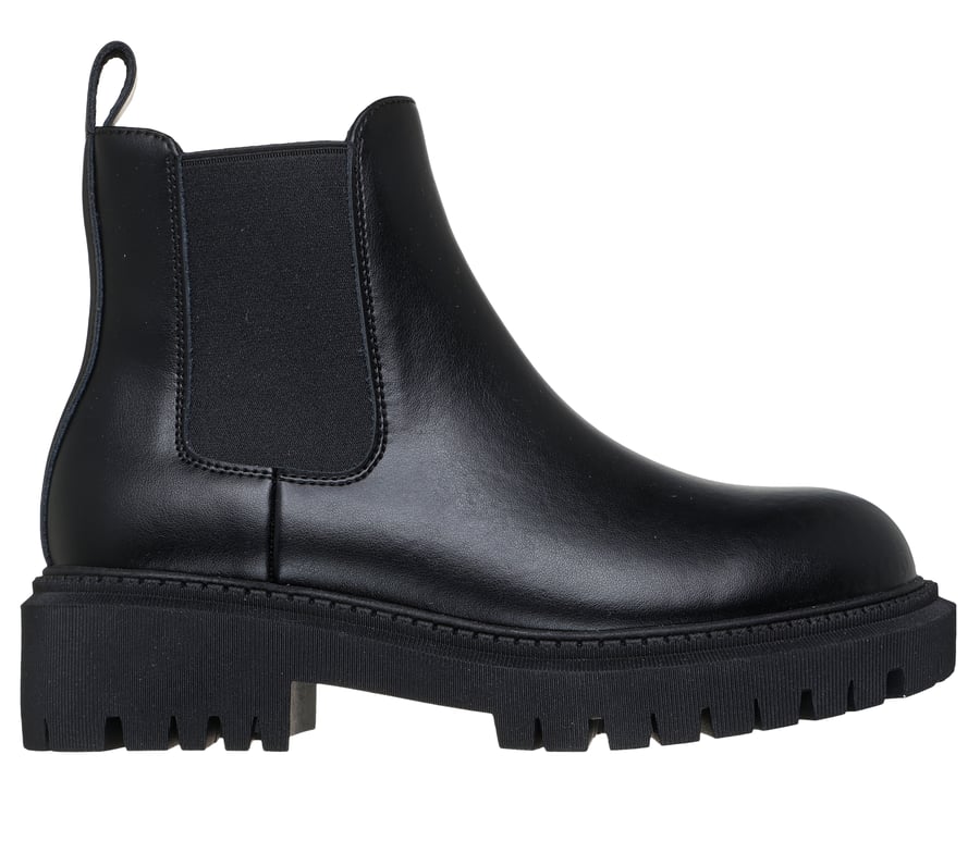 Modern Rugged - The Voyager, BLACK, fullimage number 0