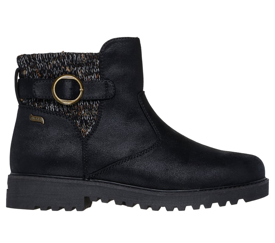 Arch Fit Marlie - Weekend Chat, BLACK, fullimage number 0