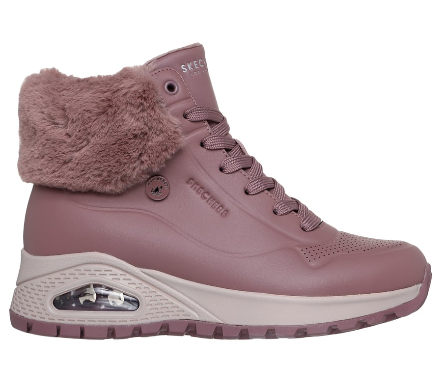UNO Rugged - Fall Air 2, DARK ROSE, fullimage number 0