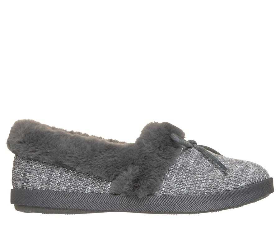 Relaxed Fit: Cozy Campfire - Campglow, CHARCOAL, fullimage number 0