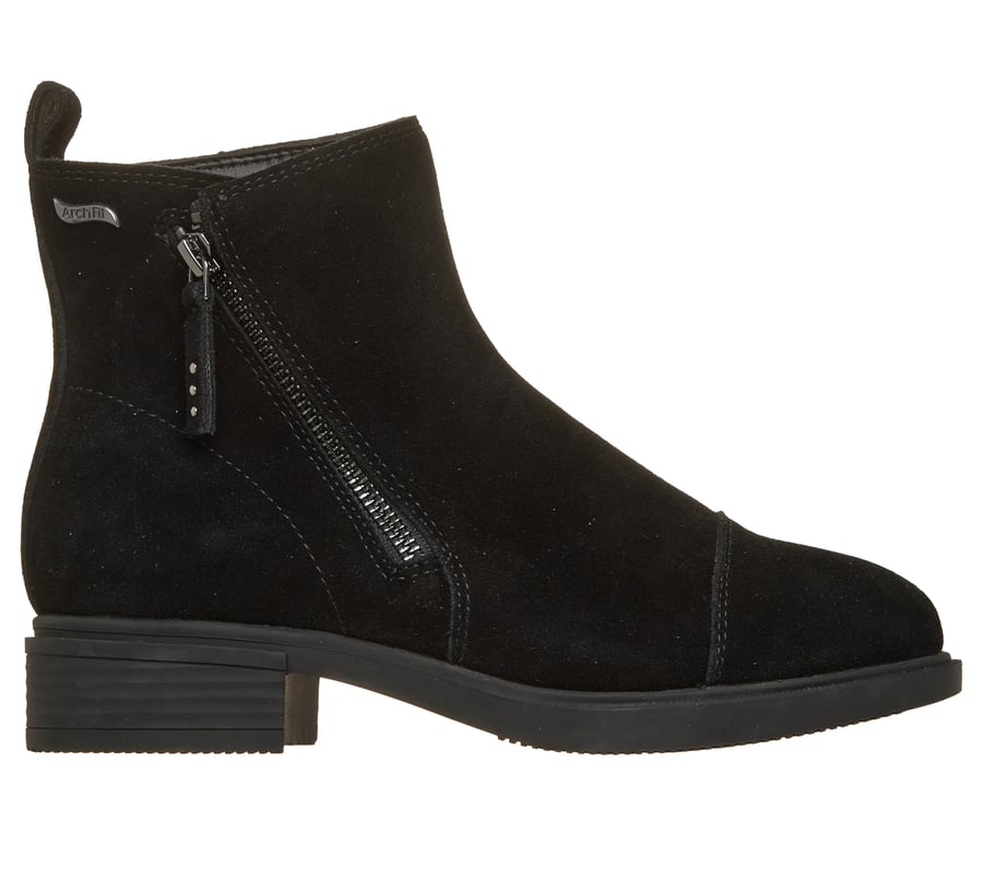Arch Fit Tenley - Understated, BLACK, fullimage number 0