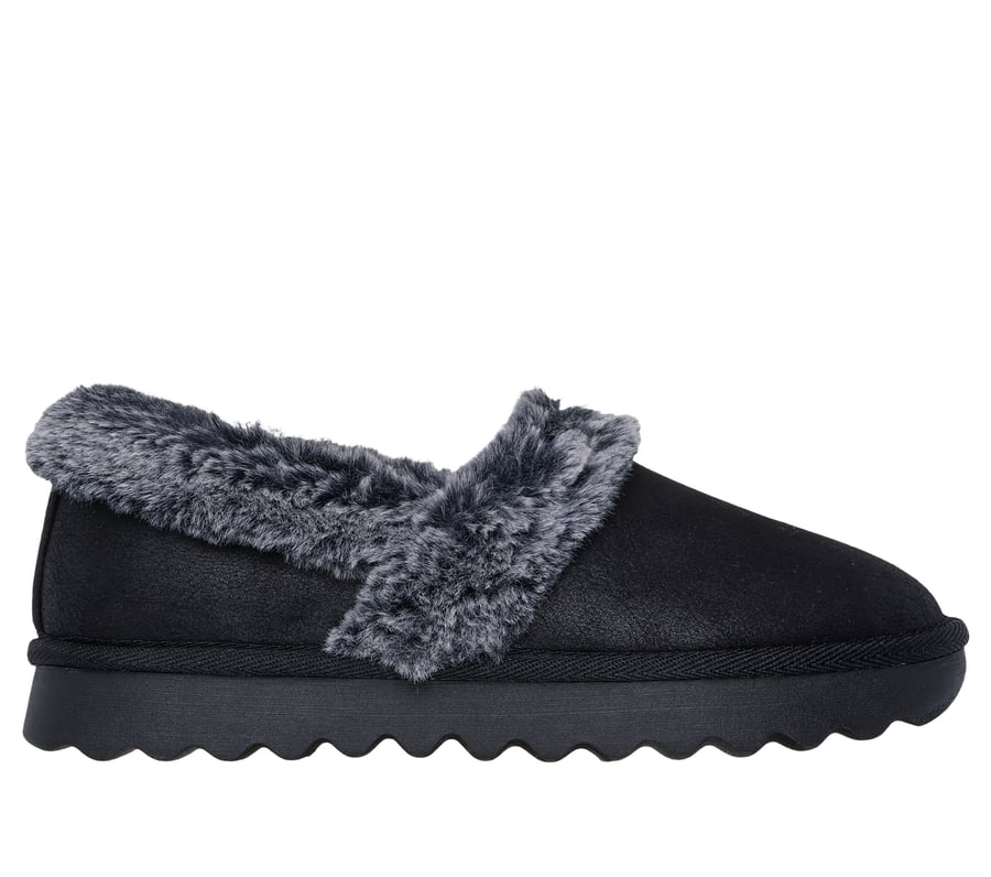 Cozy Up, BLACK, fullimage number 0