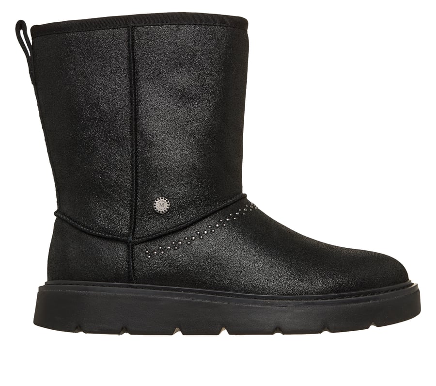 Martha Stewart: Keepsakes Cozy - Tall, BLACK, fullimage number 0