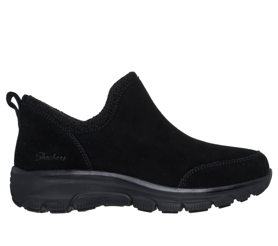 Relaxed Fit: Easy Going - Sweet Behavior, BLACK, fullimage number 0