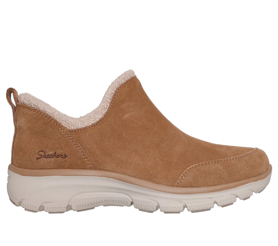 Relaxed Fit: Easy Going - Sweet Behavior, CHESTNUT, fullimage number 0