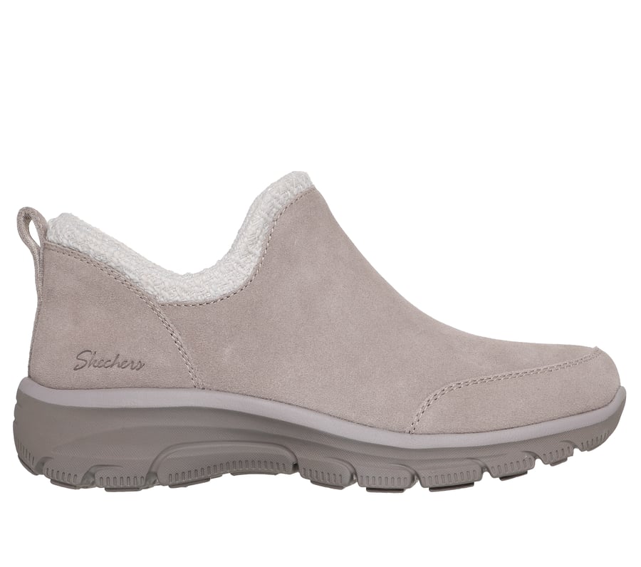 Relaxed Fit: Easy Going - Sweet Behavior, TAUPE, fullimage number 0