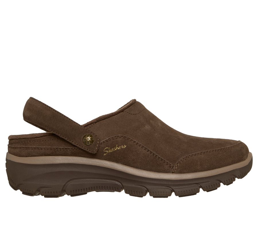 Relaxed Fit: Easy Going - Distinctive Charm, CHOCOLATE, fullimage number 0