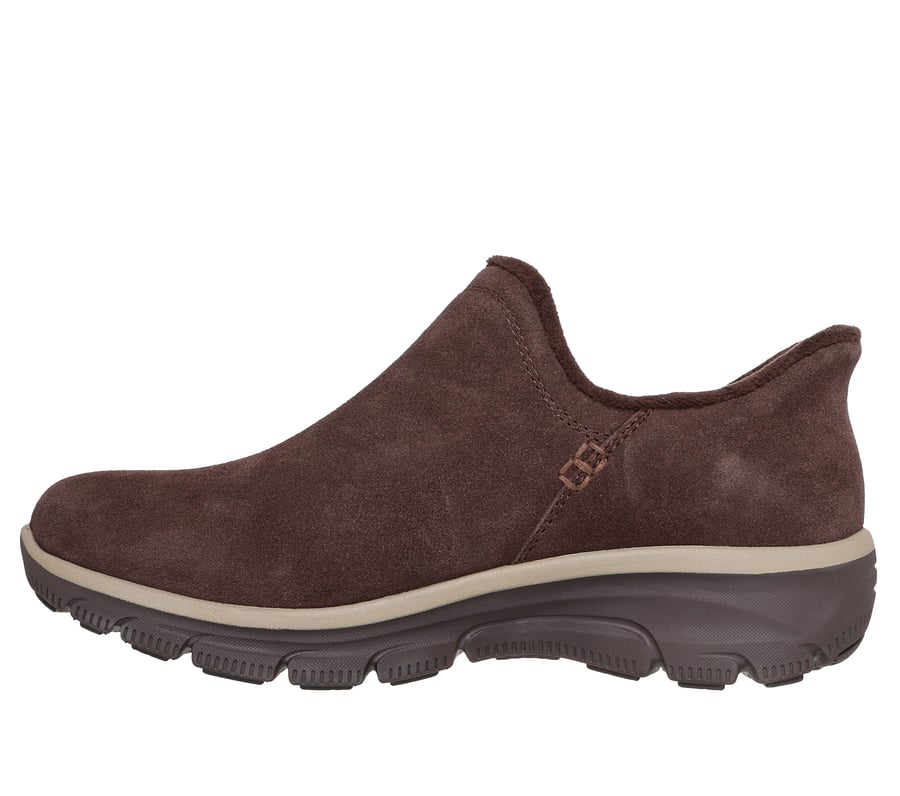 Skechers Slip-ins Relaxed Fit: Easy Going - Modern Hour 2 display picture 1