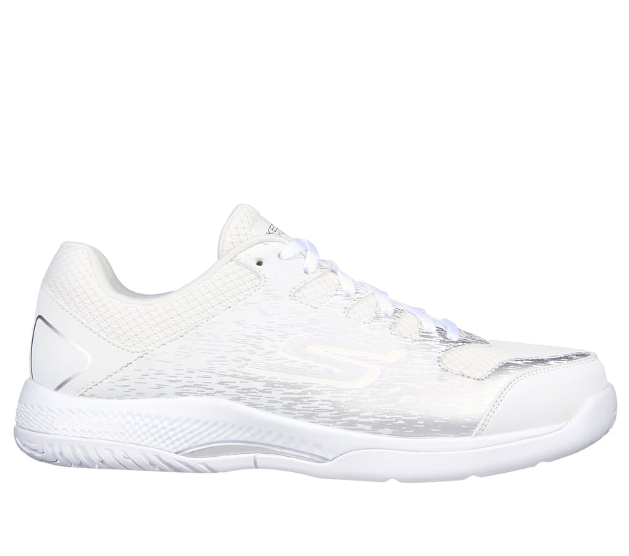Viper Court - Pickleball, , fullimage number 0