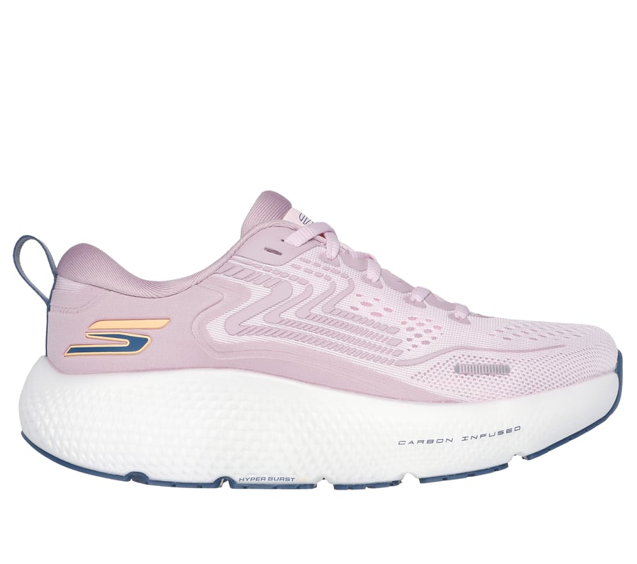 GO RUN MaxRoad 6, MAUVE, fullimage number 0
