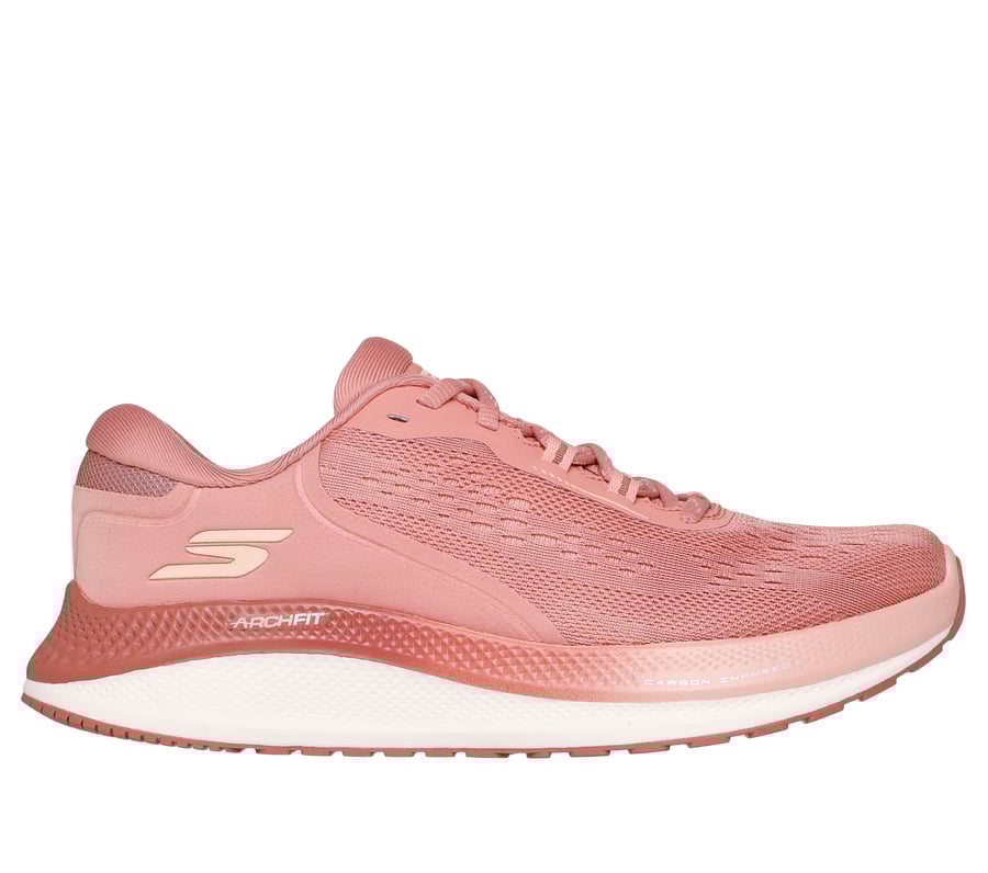 GO RUN Persistence 2, ROUILLE, fullimage number 0