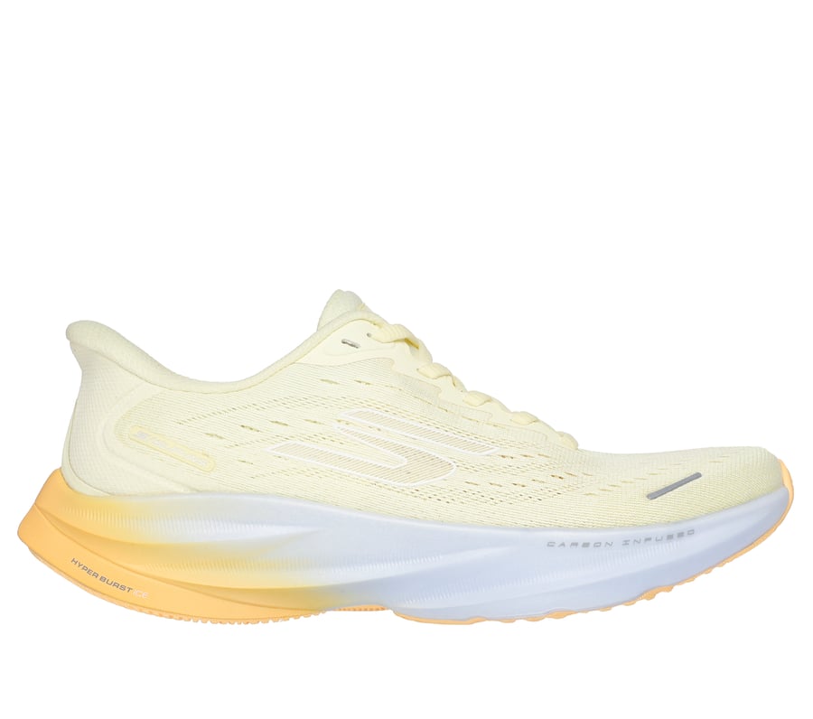 Skechers Slip-ins: Aero Spark, YLBL, fullimage number 0