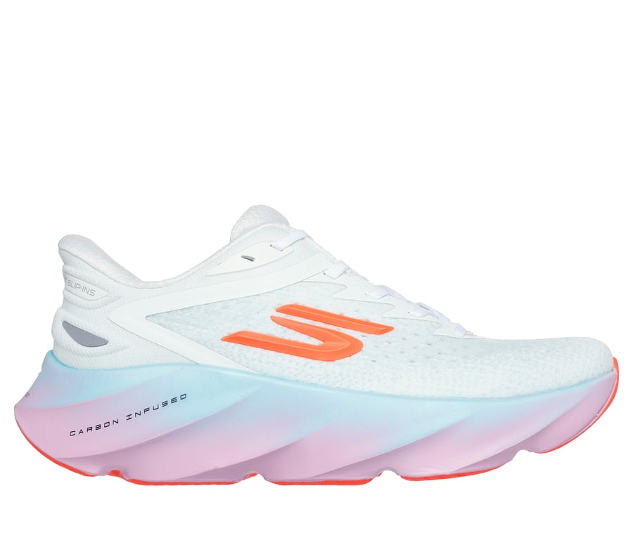 Skechers Slip-ins: Aero Burst, WMLT, fullimage number 0
