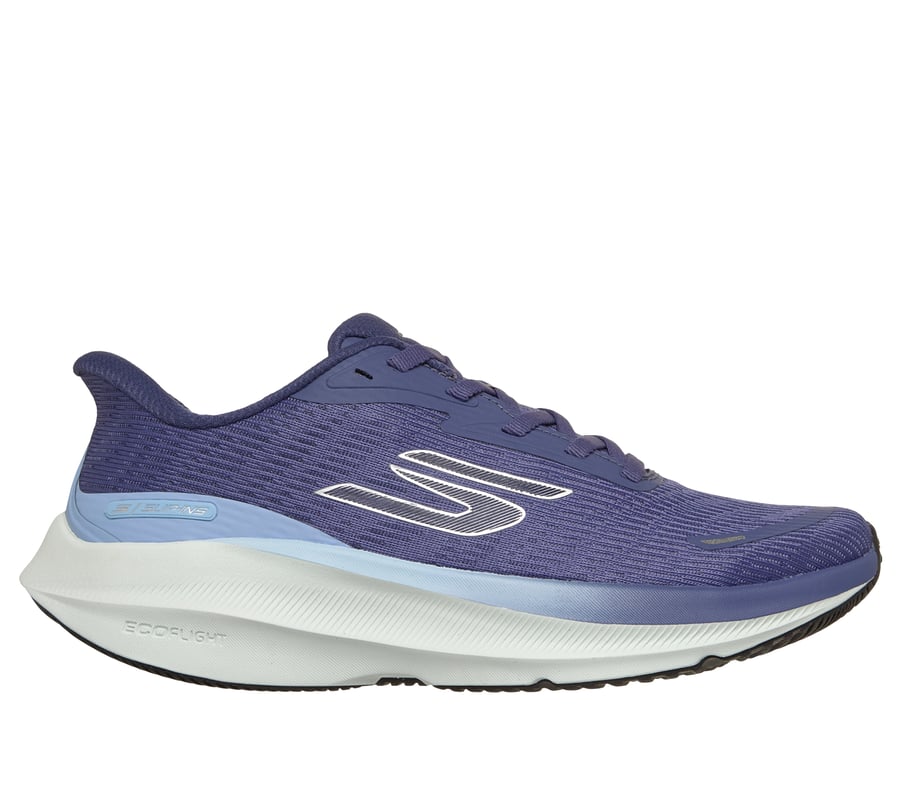 Skechers Slip-ins: Aero Pulse, PURPLE, fullimage number 0