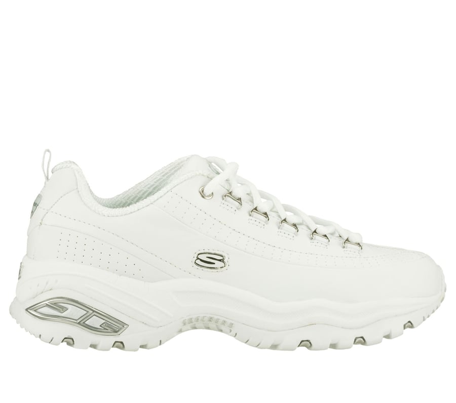 Premiums, WHITE, fullimage number 0