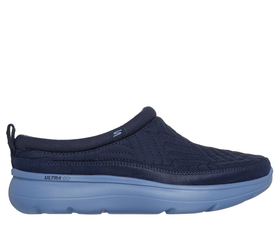 On-the-GO Encore - Ellie, BLEU MARINE, fullimage number 0