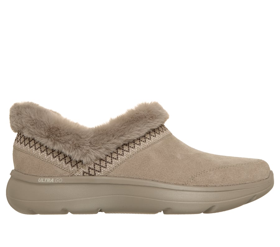 Skechers Slip-ins: On-The-GO Encore - Joan, TAUPE, fullimage number 0