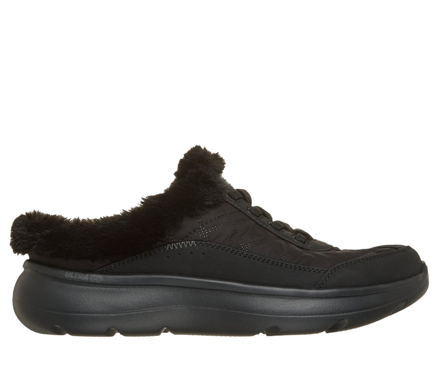 On-The-GO Encore - Cozy Fit Olivia, BLACK, fullimage number 0