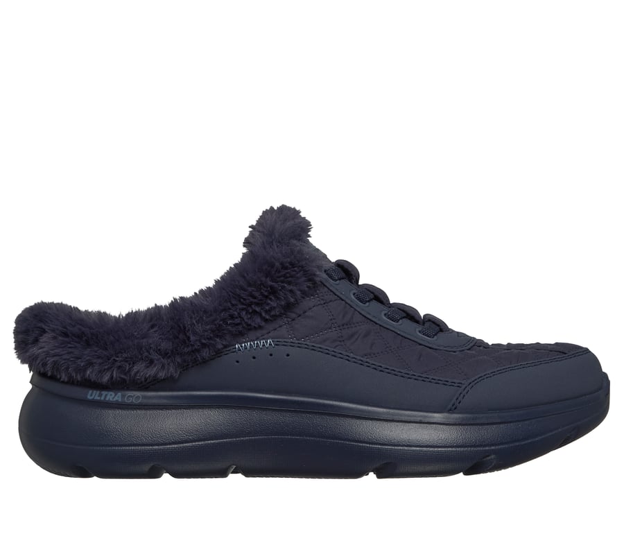 On-The-GO Encore - Cozy Fit Olivia, BLEU MARINE, fullimage number 0