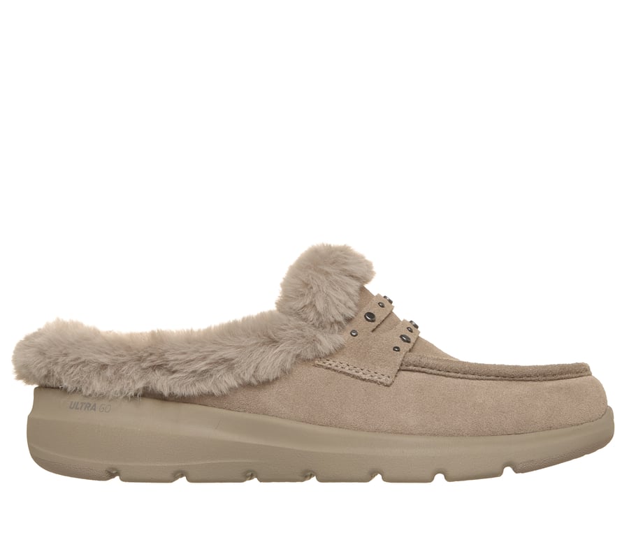 Glacial Ultra - Samara, TAUPE, fullimage number 0