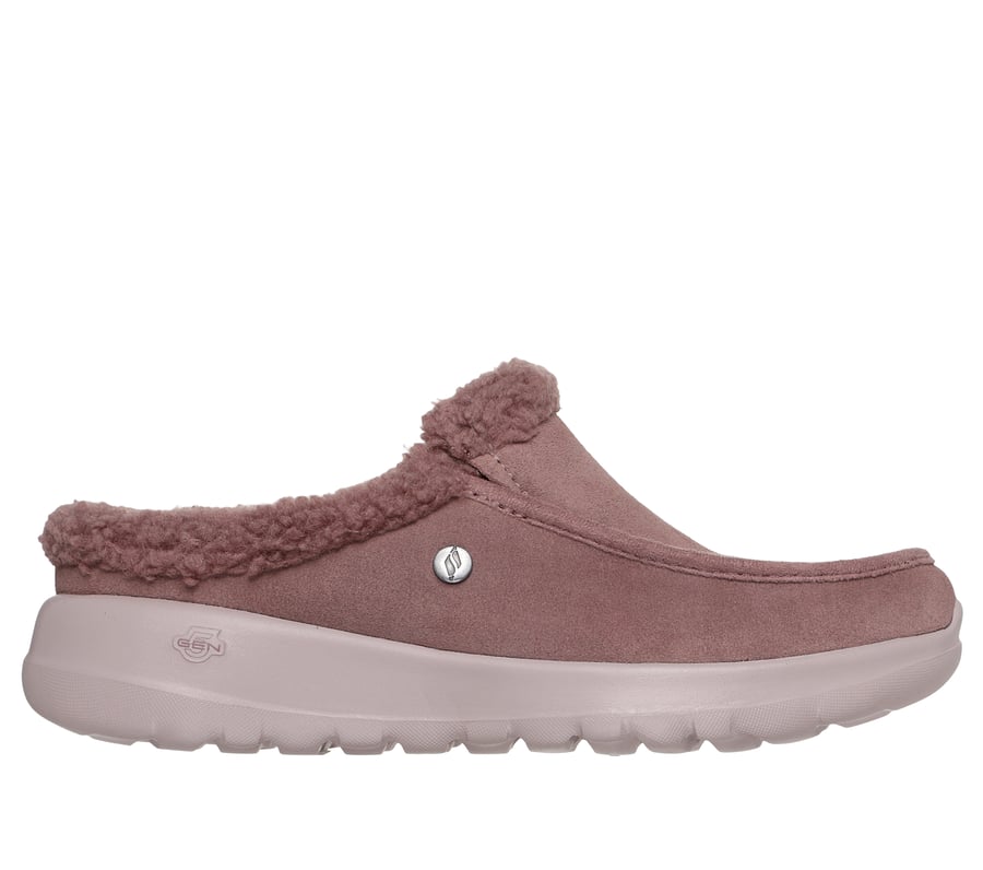 On-the-GO Joy - Bella, MAUVE, fullimage number 0