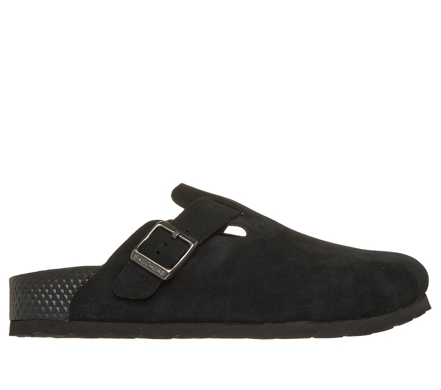 Arch Fit Hyper Stride - Easy Going, BLACK, fullimage number 0