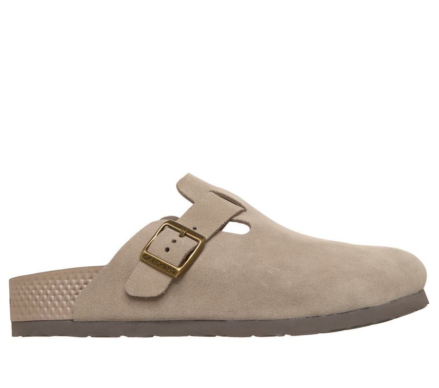 Arch Fit Hyper Stride - Easy Going, DARK TAUPE, fullimage number 0