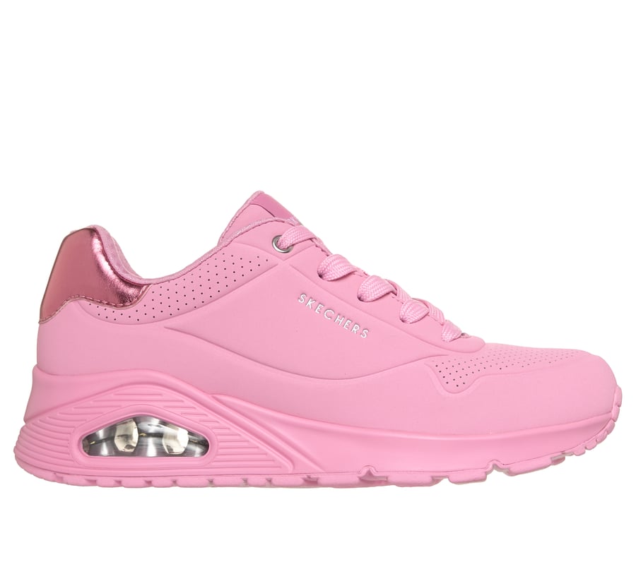 UNO - Golden Air, PINK, fullimage number 0