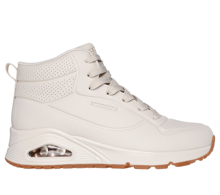 Uno - - Stand High, OFF WHITE, fullimage number 0