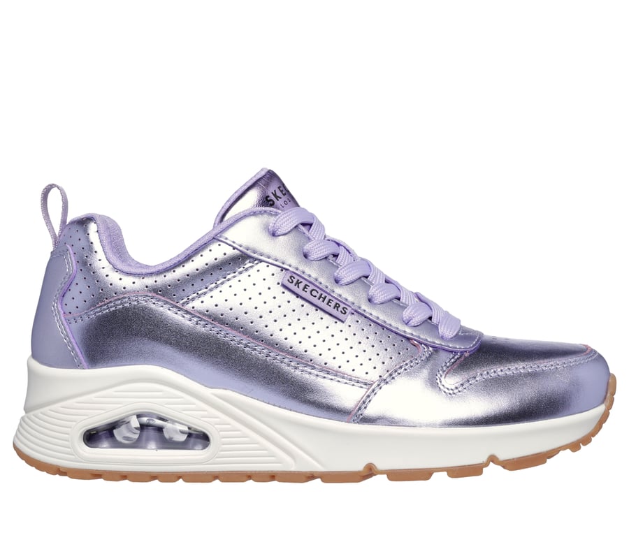 Uno - Metallixs, LAVENDER, fullimage number 0